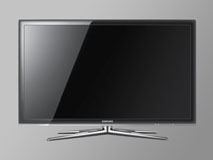 Samsung UN46C7000WF 46″